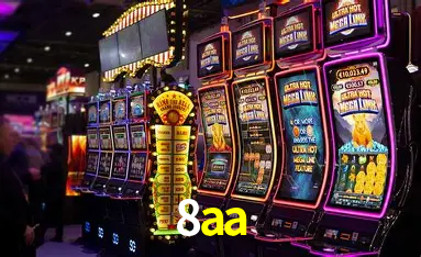 8aa Rio de Janeiro - Bonus Terms