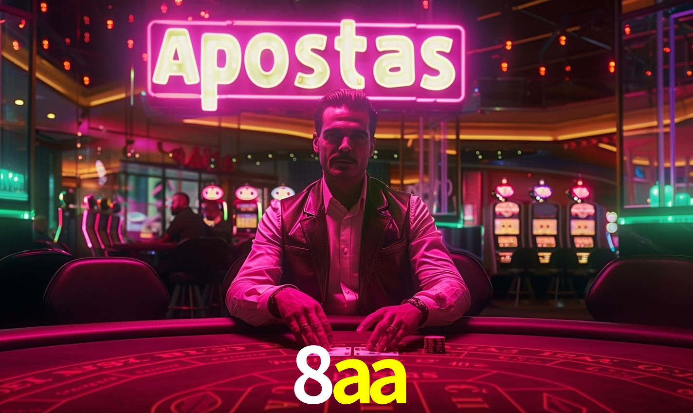 8aa São Paulo - Jogo Coleção