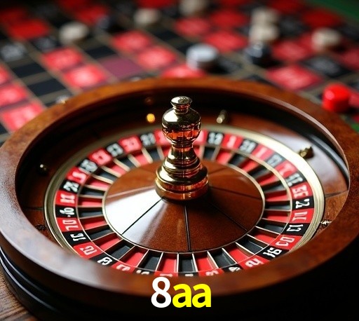 8aa Promoções - 30+ Ofertas Diárias