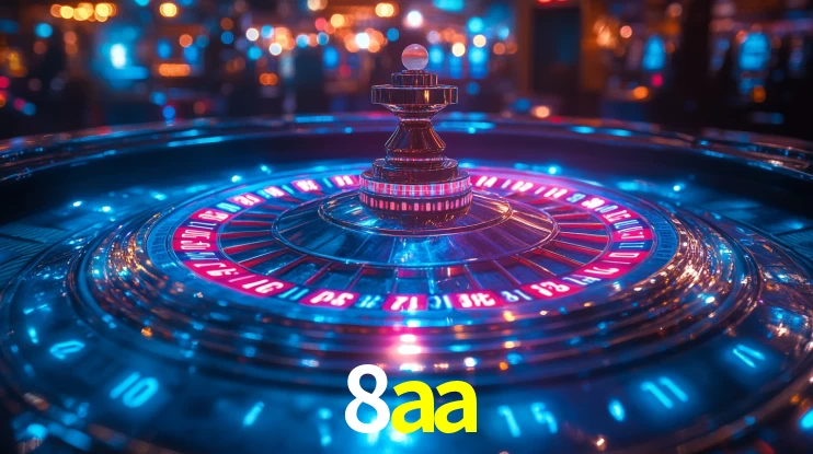 Instant EasyPaisa 8aa
