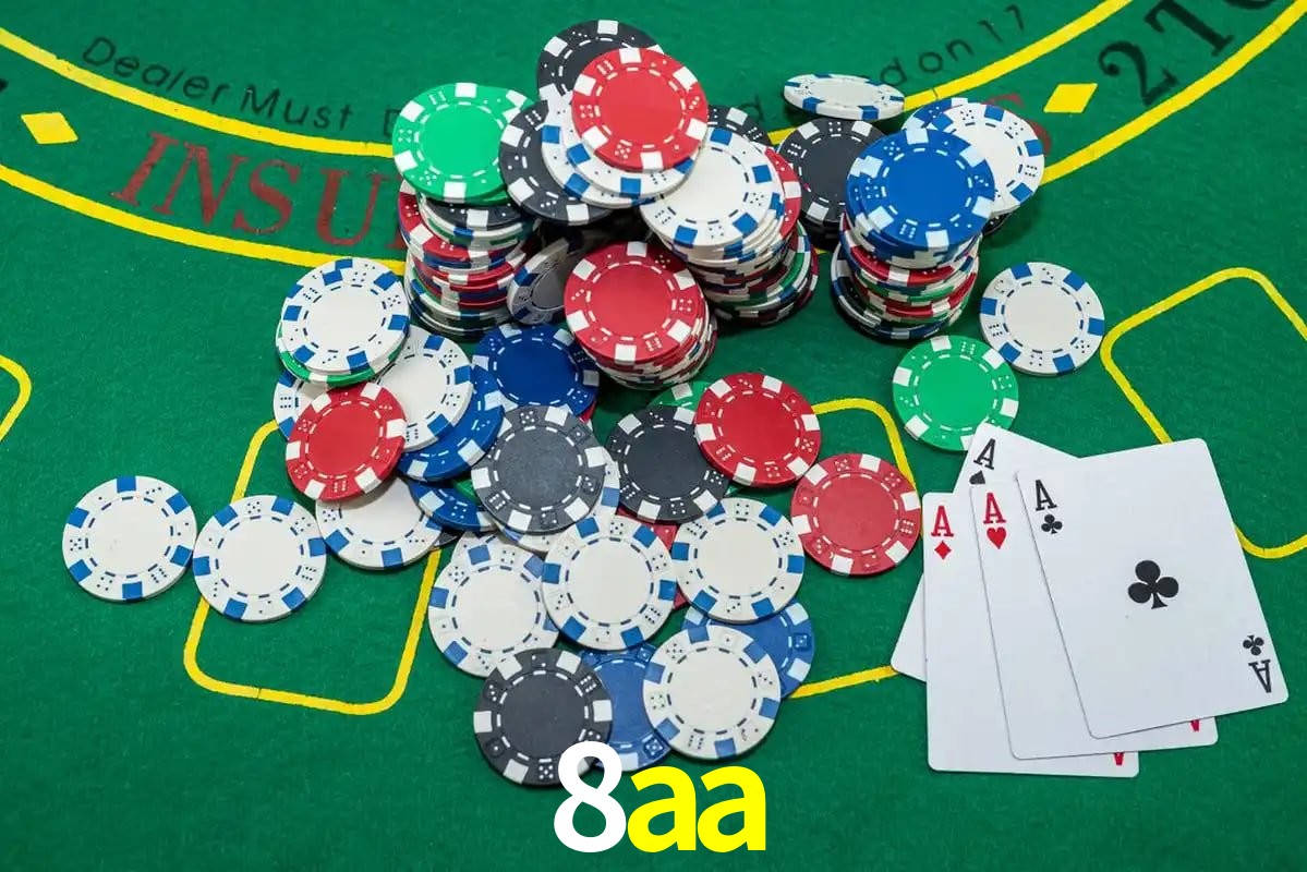 Estratégias Crash Games 8aa