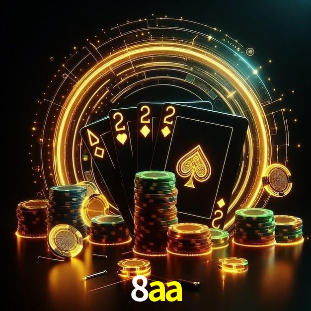 Promoções Sazonais 8aa