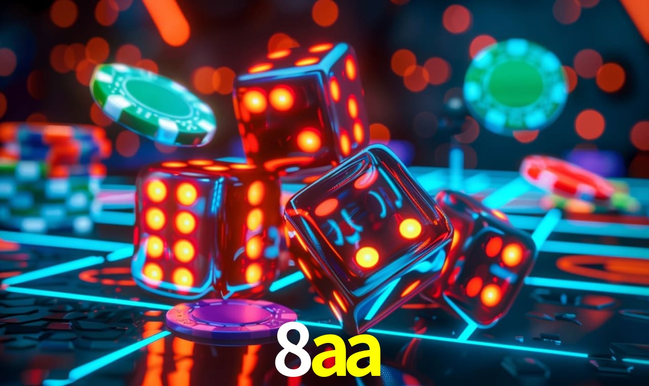 Jogos Exclusivos 8aa