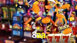 8aa bet