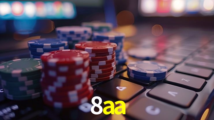 8aa - Login Methods