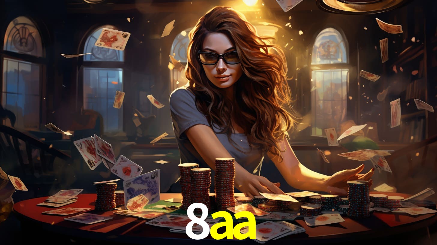 Football Betting 8aa