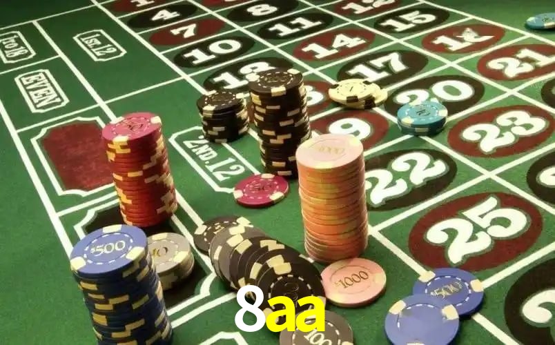 Promoção Relâmpago 8aa