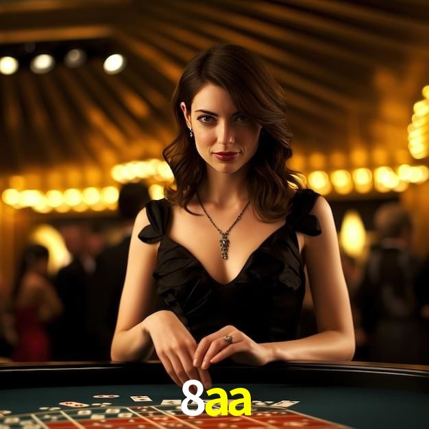 Desvendando o Mundo dos Jogos Virtuais na 8aa