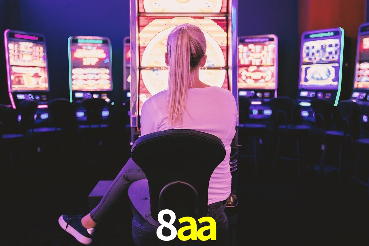 2FA Security 8aa