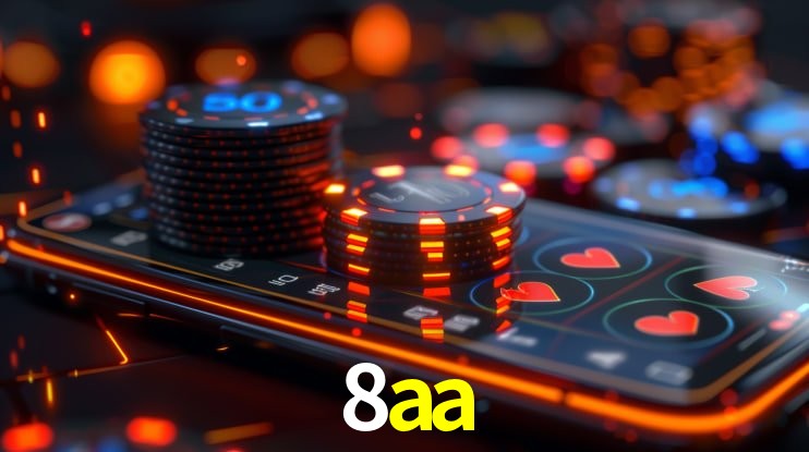 Games Directory 8aa