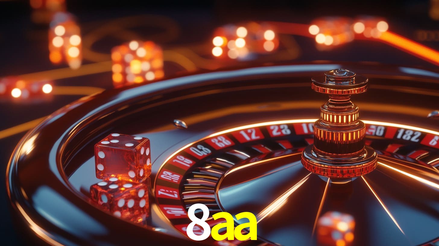 Basketball Betting 8aa