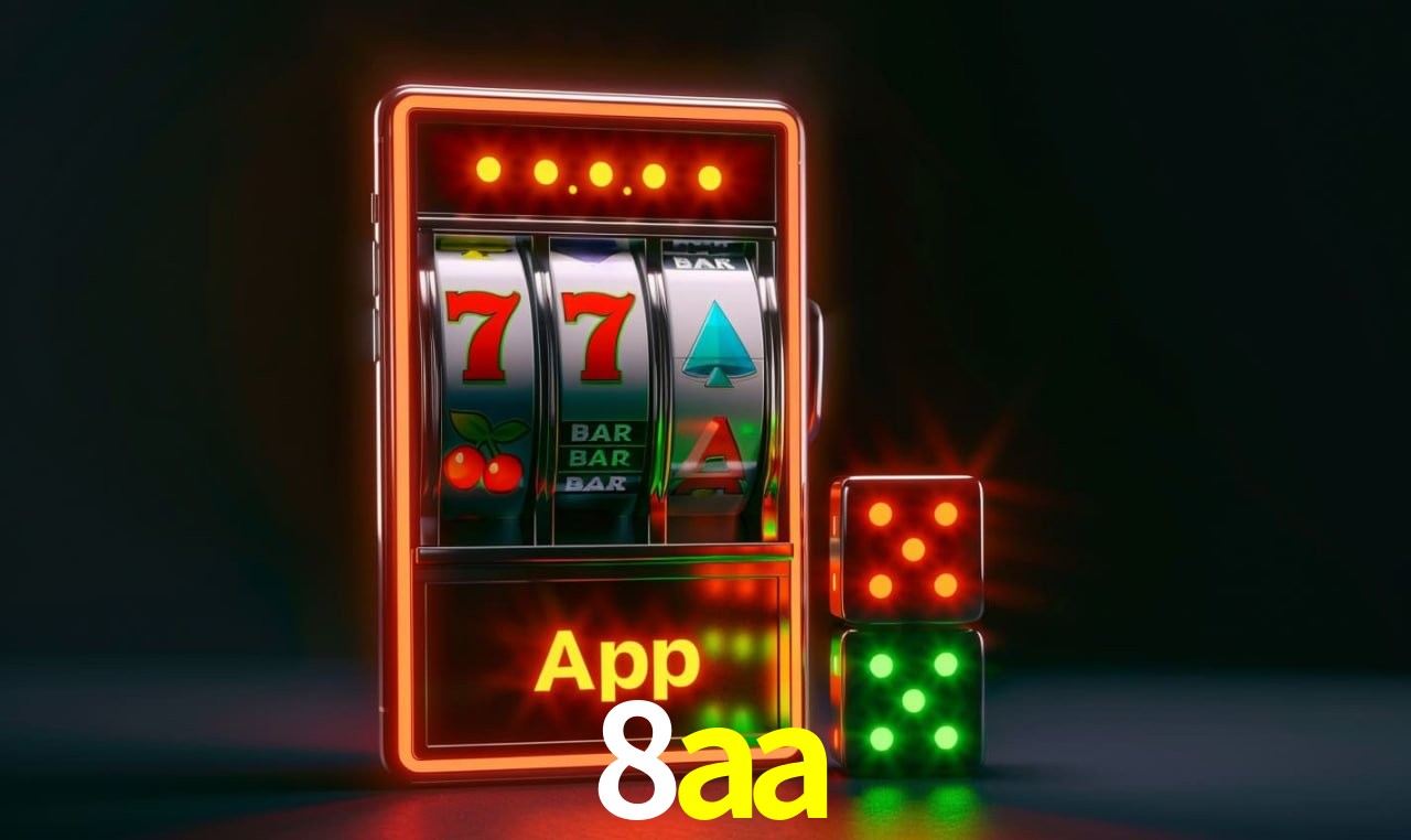 Integração de APIs 8aa