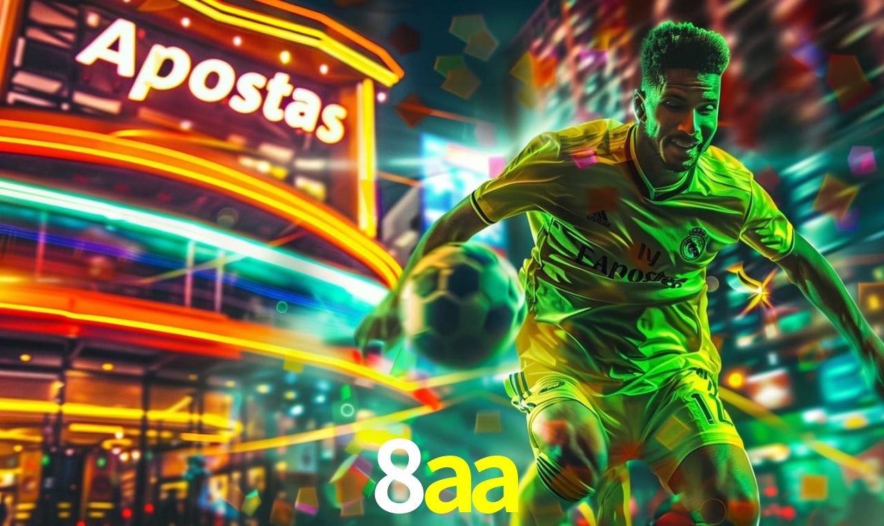 Especiais de Fim de Semana 8aa