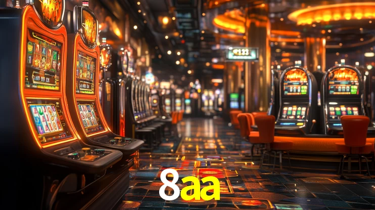 Exclusive Games 8aa
