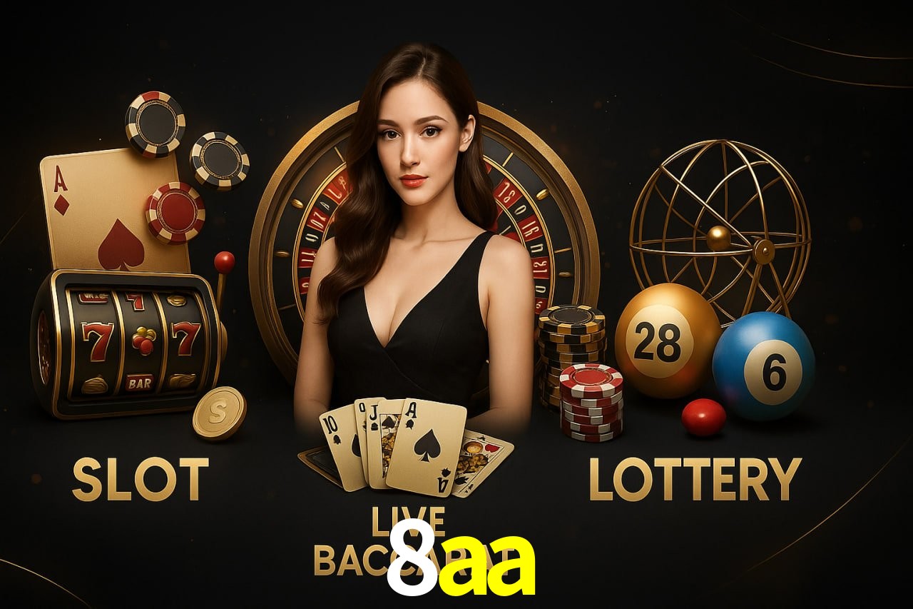8aa Belo Horizonte - Promo Tips