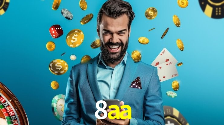 Quick Registration 8aa