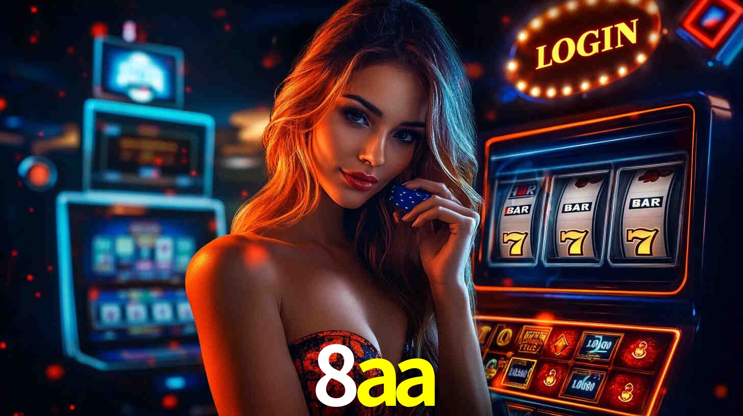 8aa bet