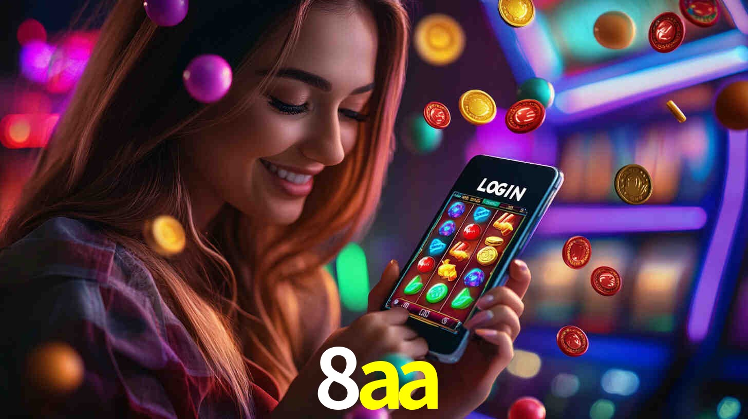 8aa,8aa.com