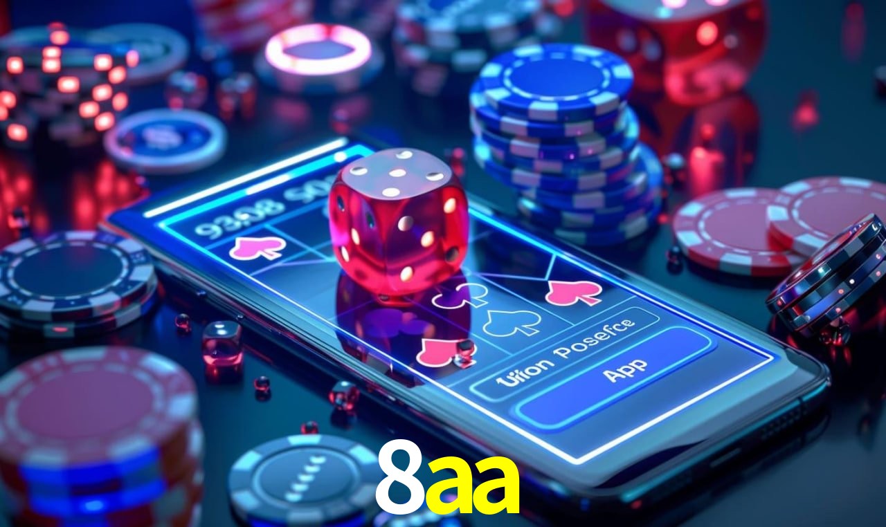 8aa - Análise de Mercados Esportivos