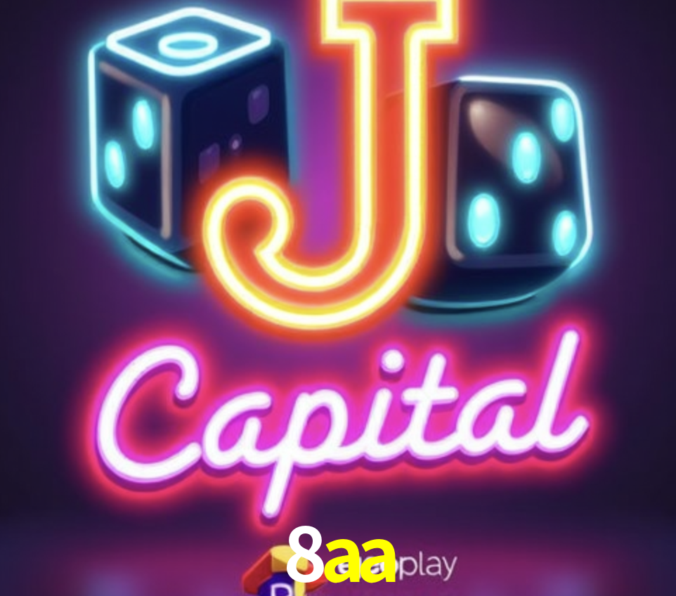 APP oficial da 8aa para mobile