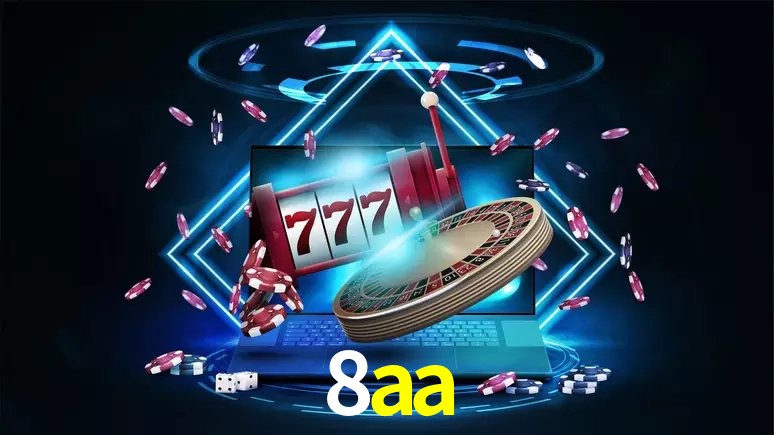 Fundamentos Matemáticos - Teoria dos Jogos e Probabilidade