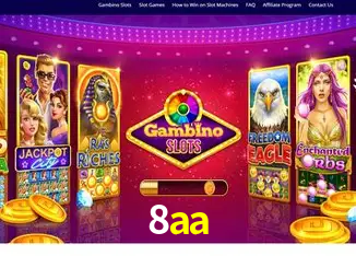 8aa Bônus - Pacote R$5.000 + VIP