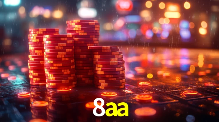 8aa