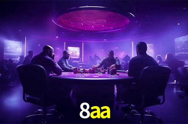 Design Responsivo 8aa