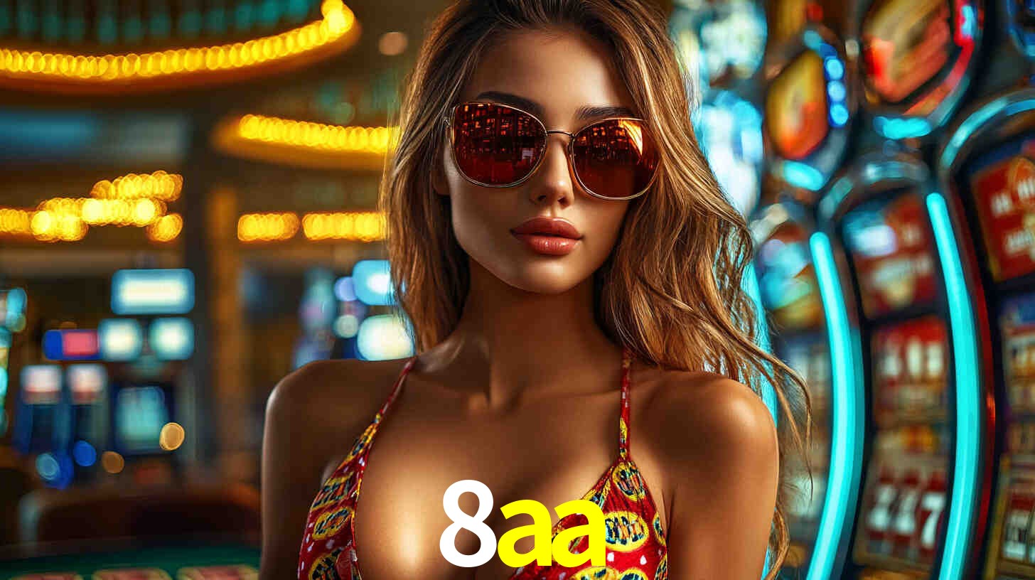 Daily Bonuses 8aa