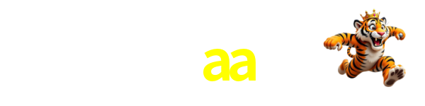 8aa App
