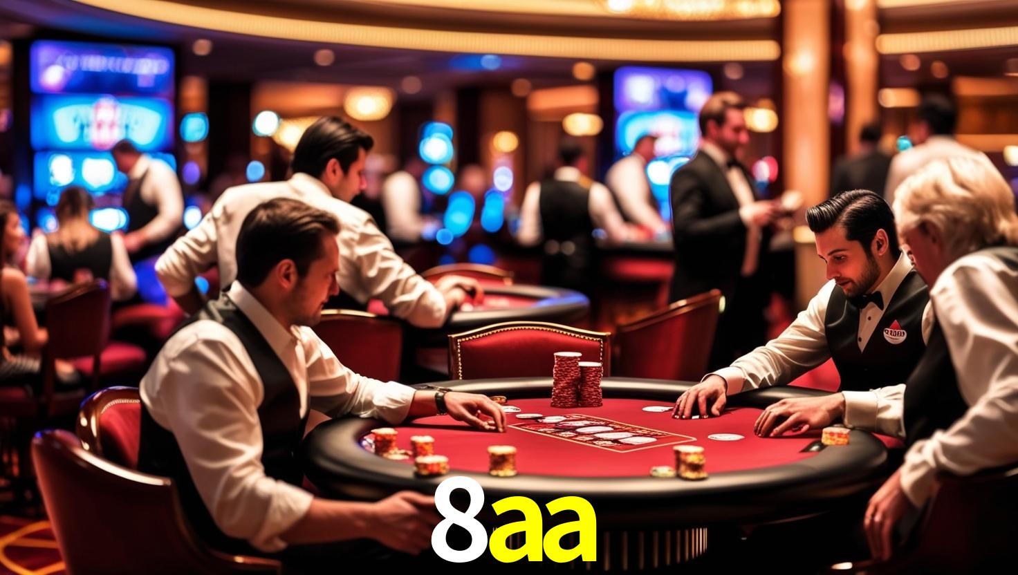 8AA